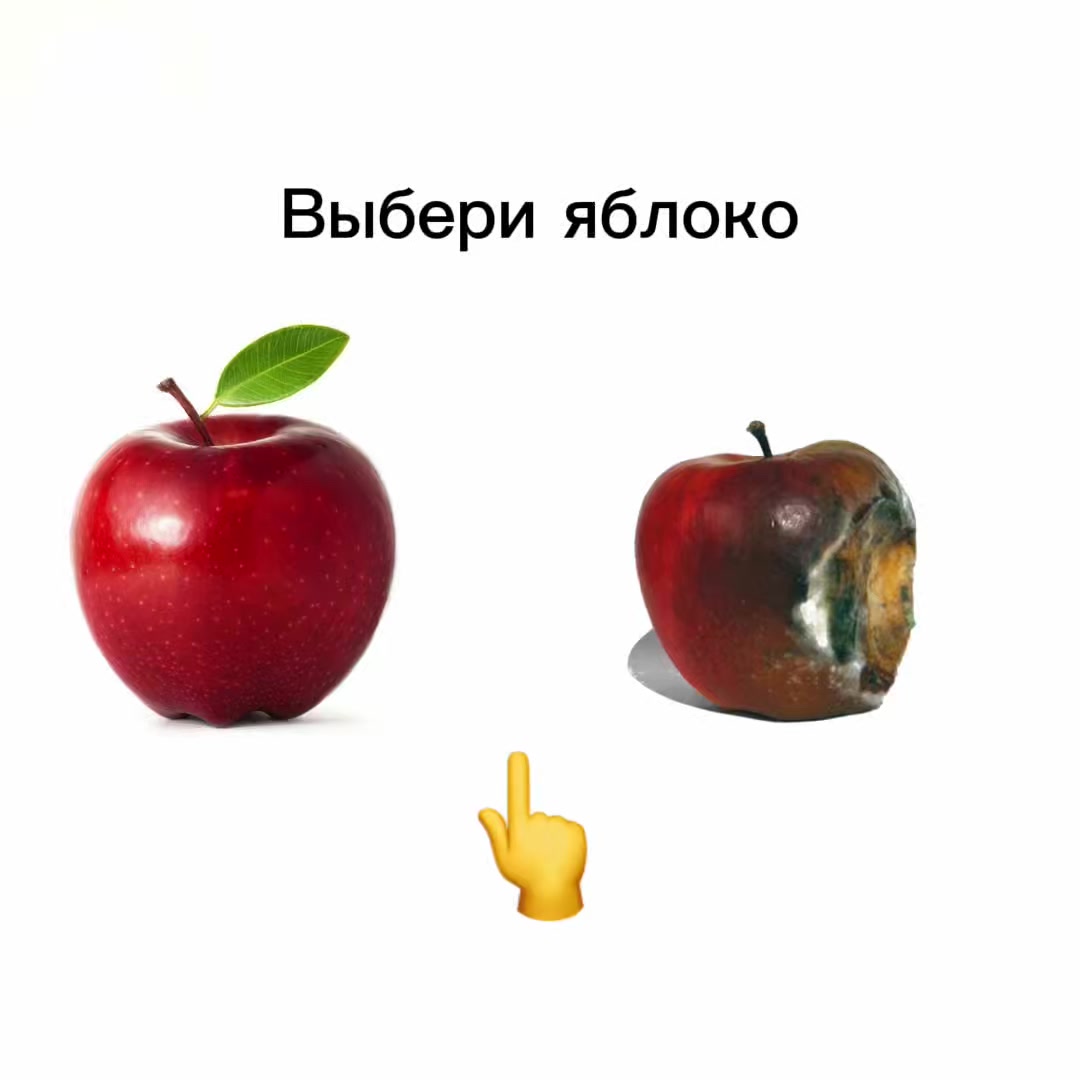 @☁️зефирка☁️
