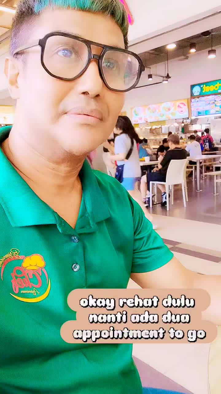 @anjaniman Briyanidam