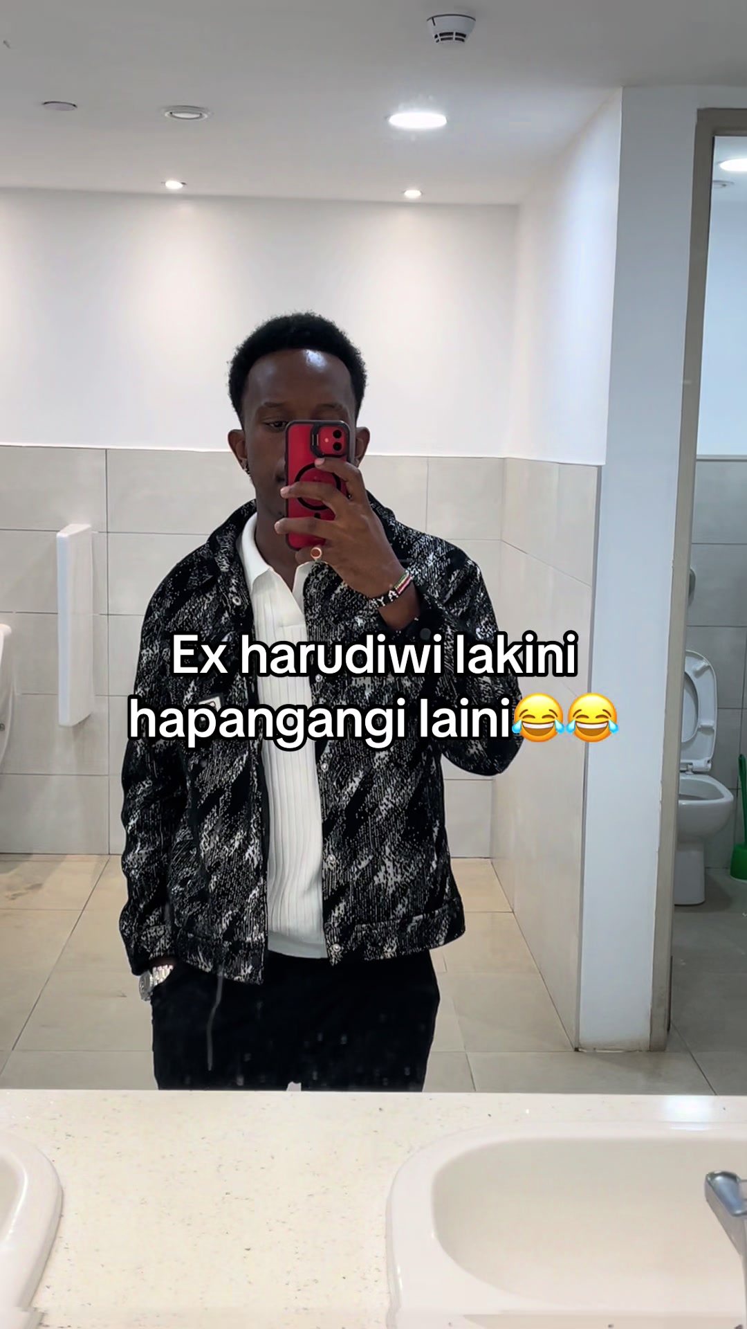 @_.matheka