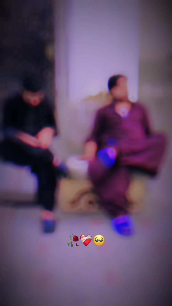 @🔱🅰️siF lAkH🅾️🇸🇦🔱