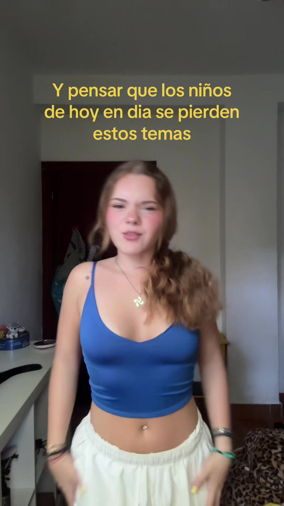 @Garazii🩵