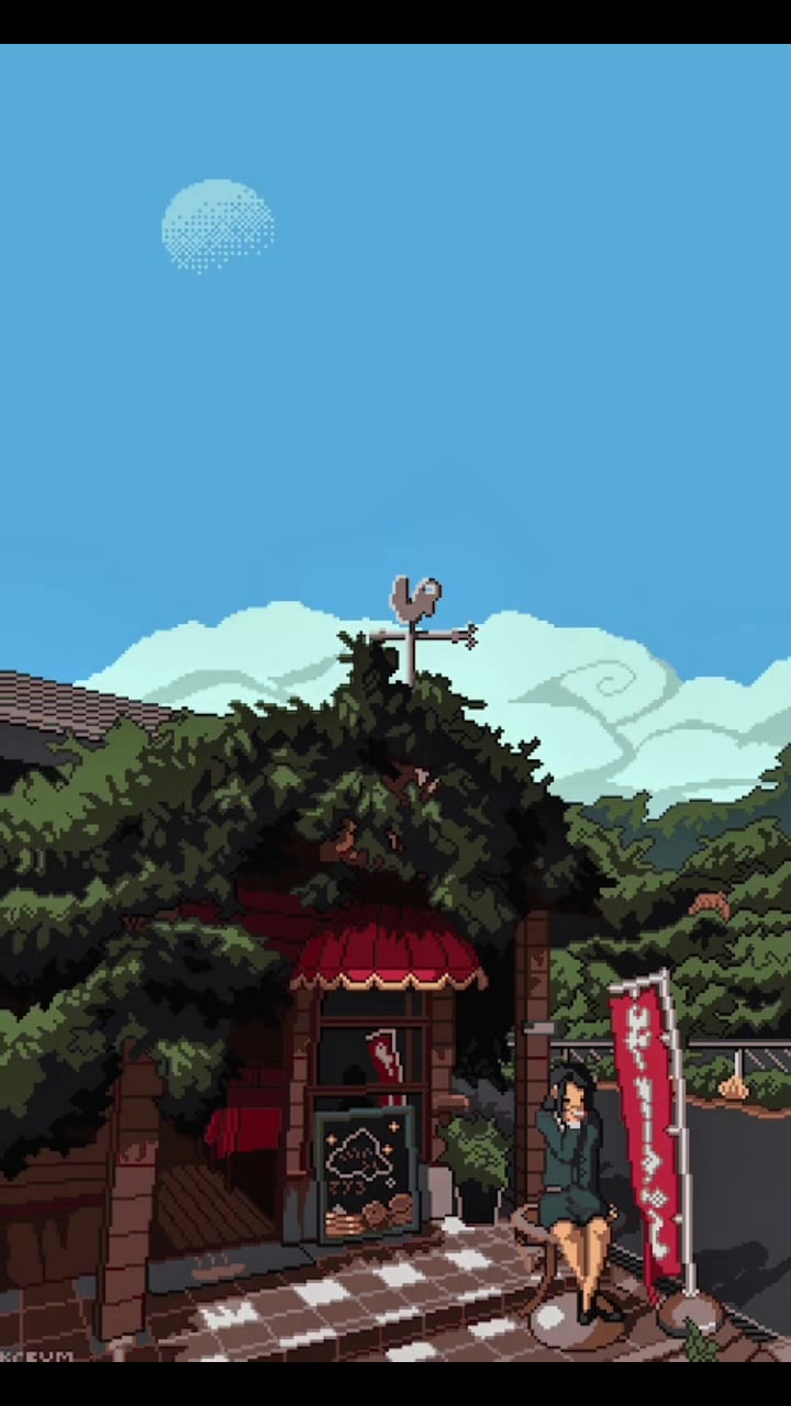@PixelVibes