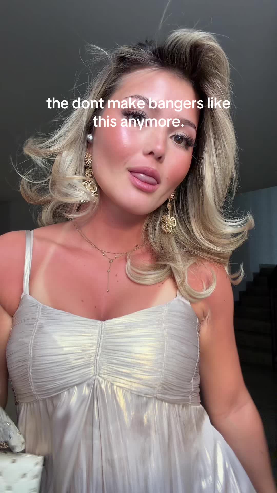 @soso