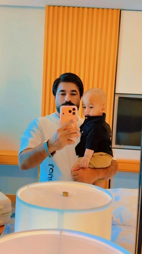 @Jawaadd_1