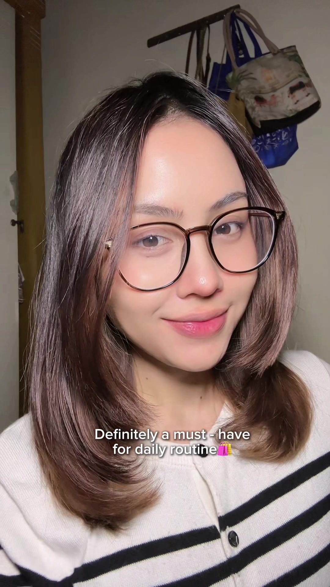 @Hi, ini vani