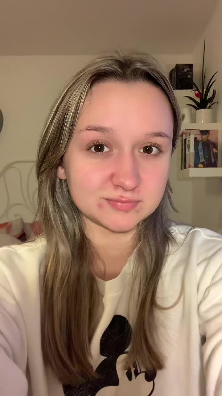 @Laelié 🫶🏼