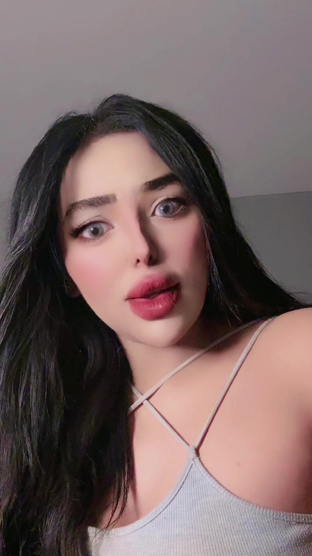 @مريم الككلي💍👑