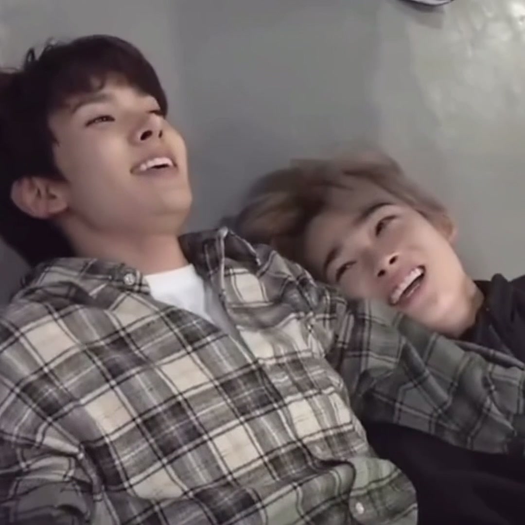 @woniics ೀ