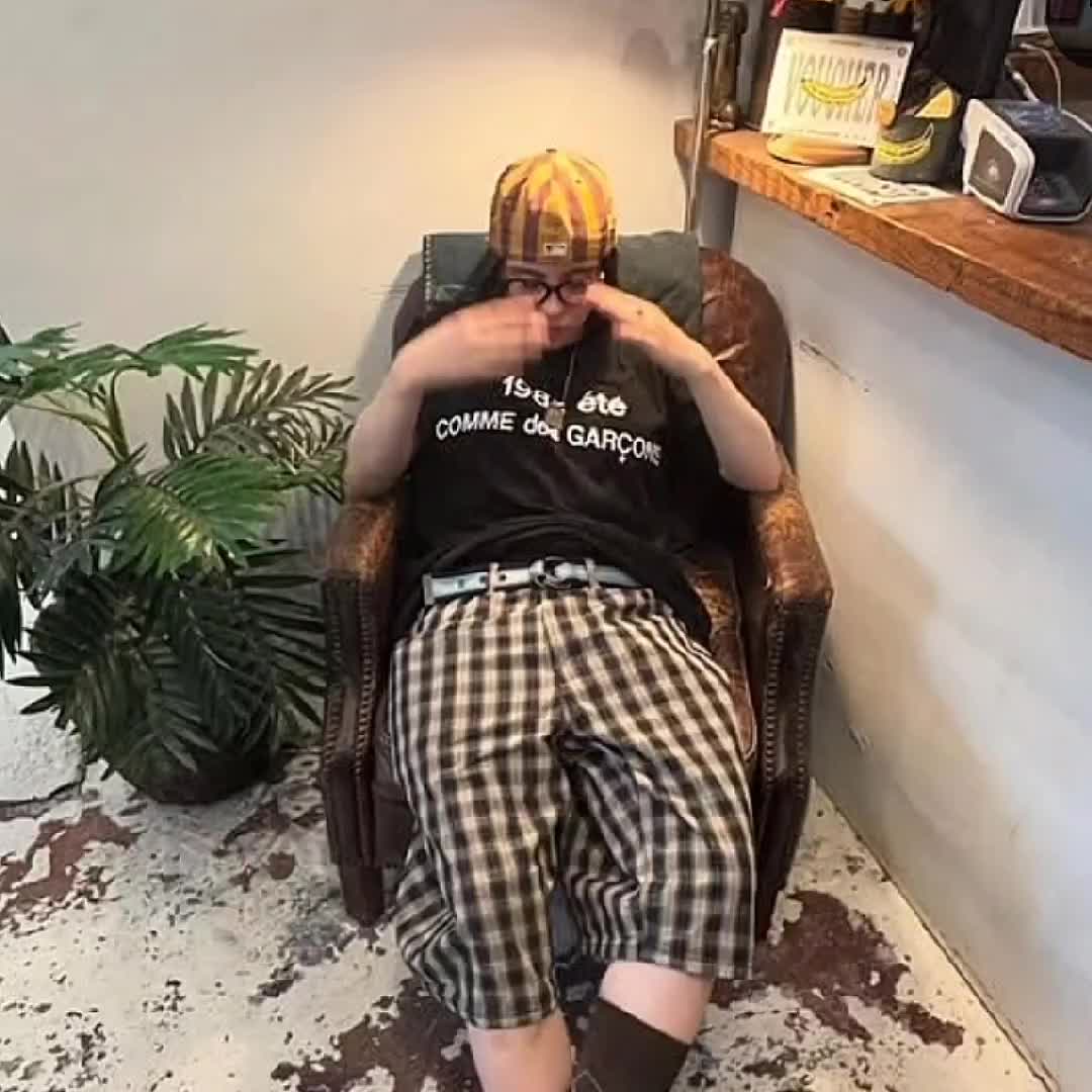@Valu | Billie's my heart ᡣ𐭩