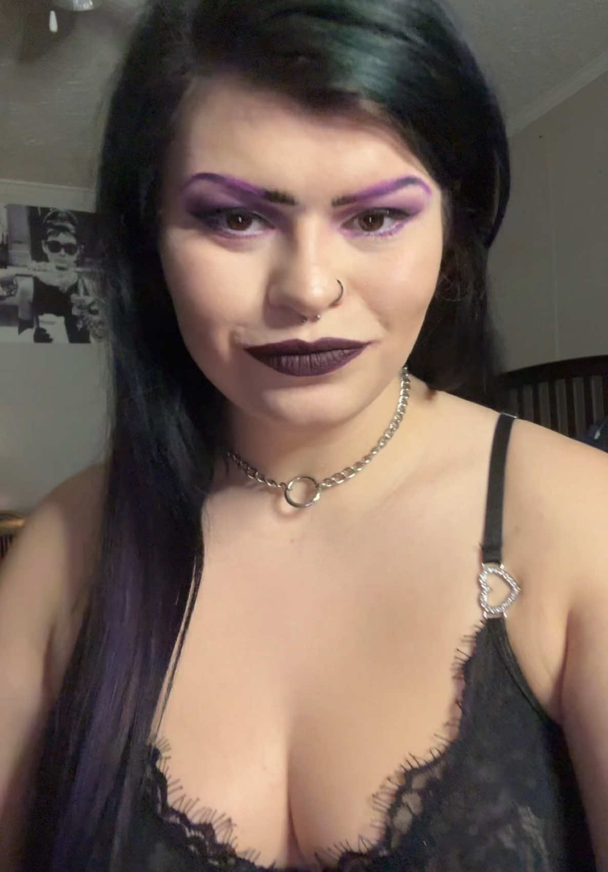 @✨Twinkle Twat✨