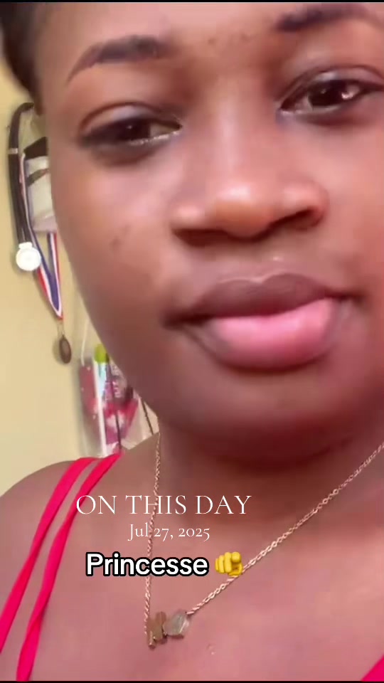 @yousenoah