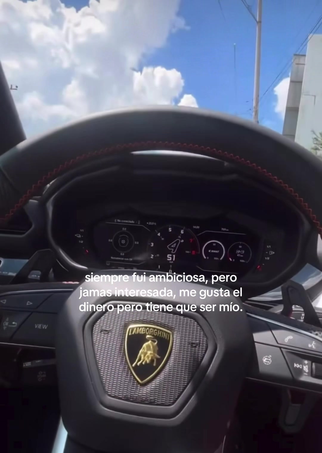 @dulcevacar