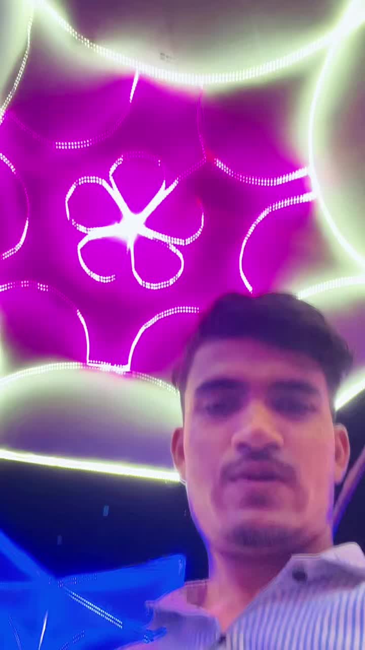 @⚡️TANVIR__NuSu🔫🔐