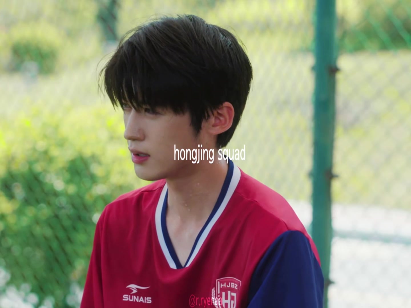 @๐๐ั๐