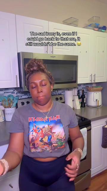 @TotallyAlieⓂ️