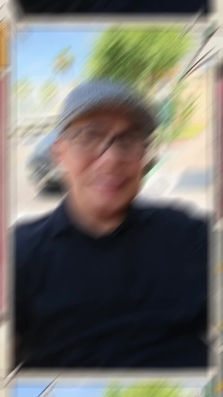 @Kneeroh