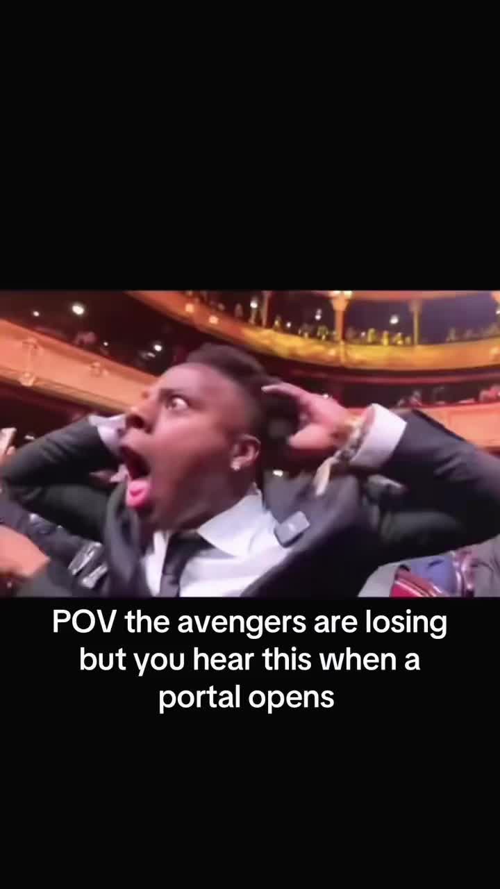 @supersaiyan76