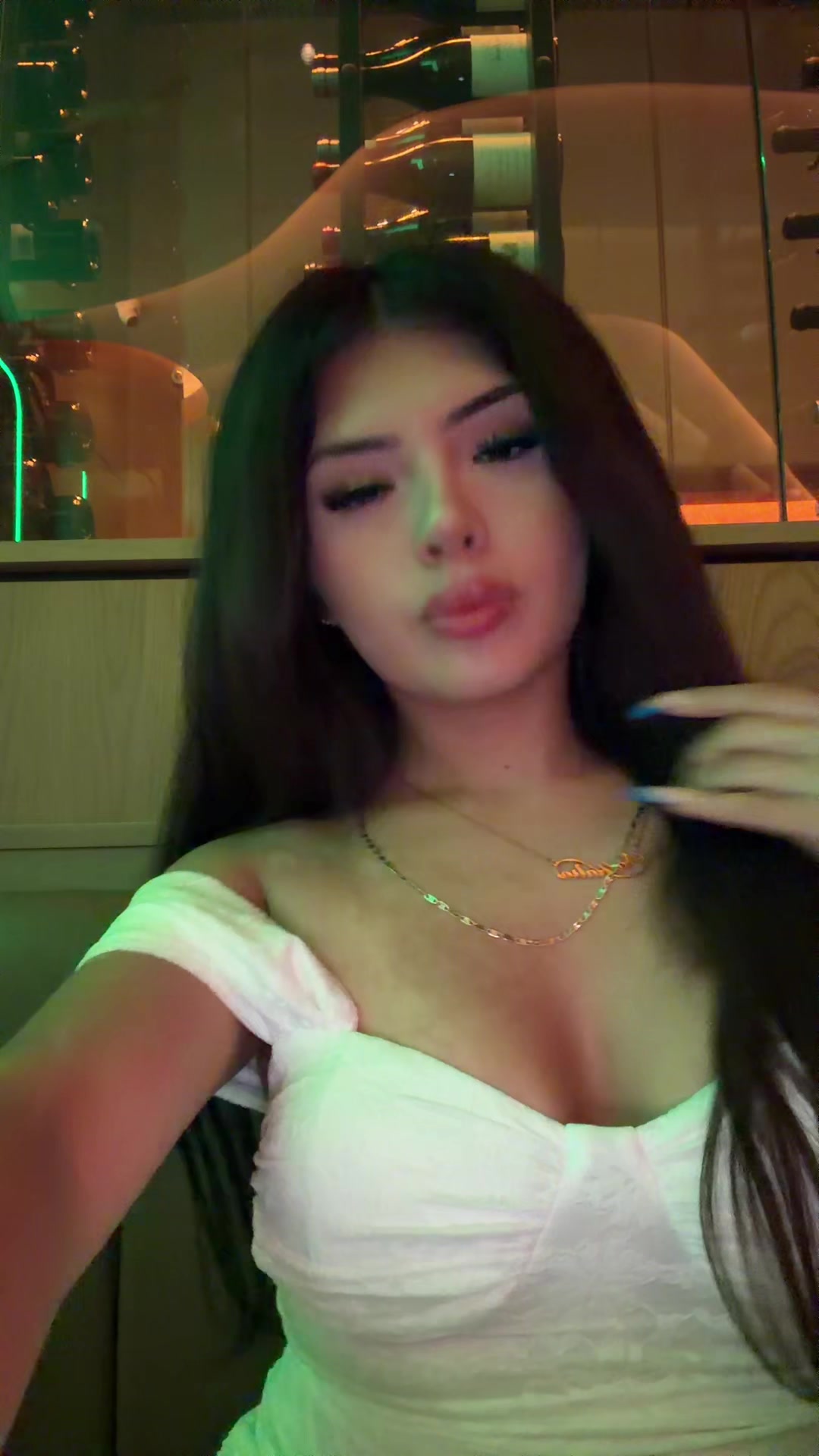 @yofavshawdynat