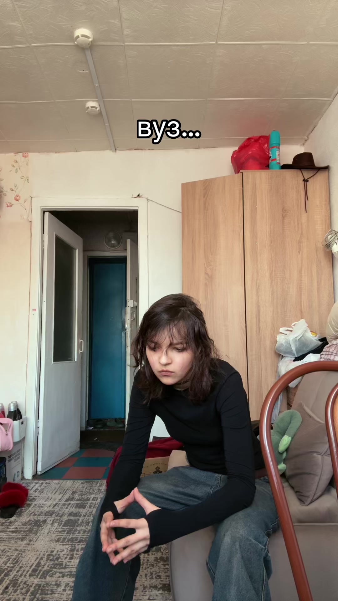 @bilsina
