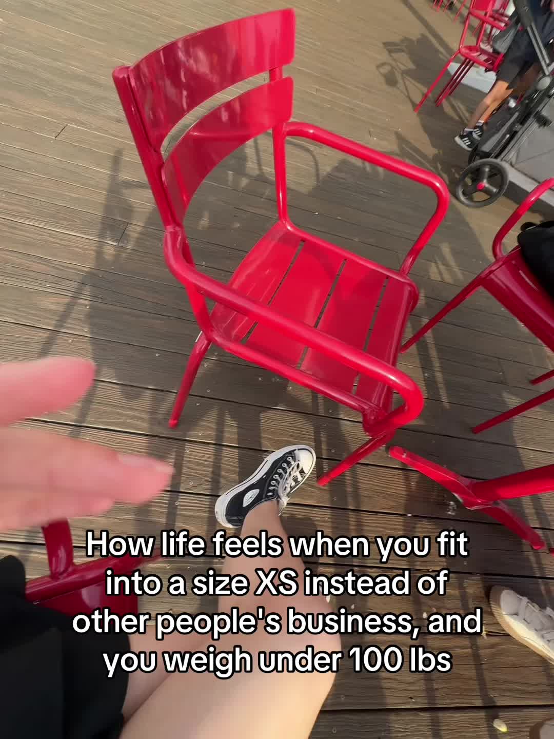 @｡ꕤ˚