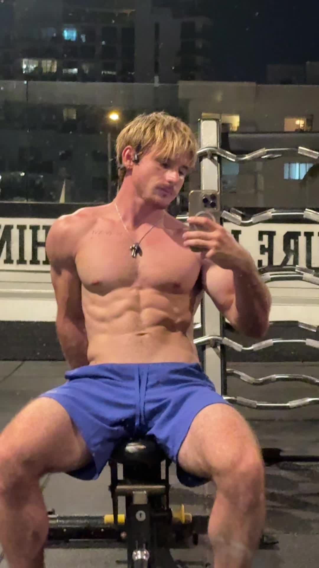 @ryan_lensi