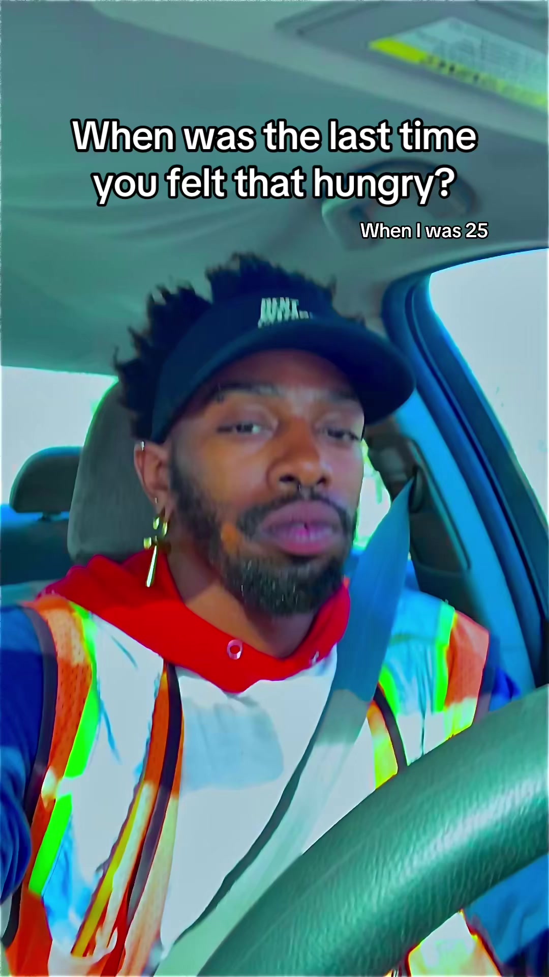 @Pharaoh Lamar