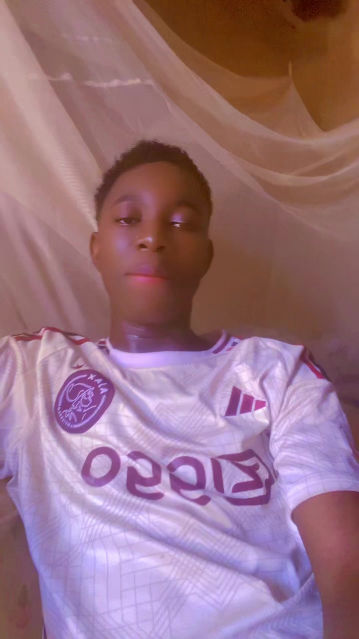 @KABAKO ZES 666