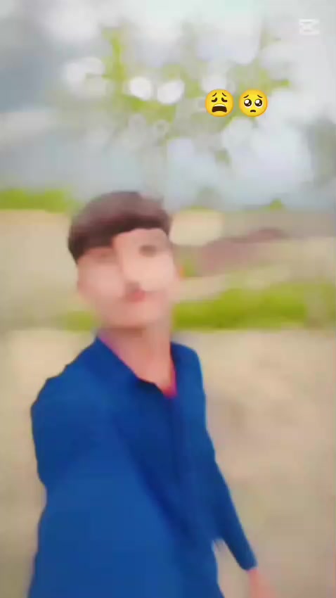 @Raج Kuمar