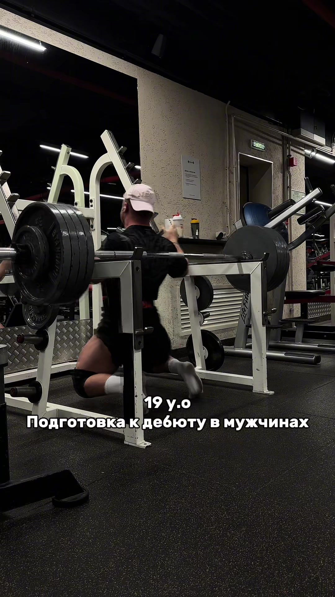 @JUGGERNAUT