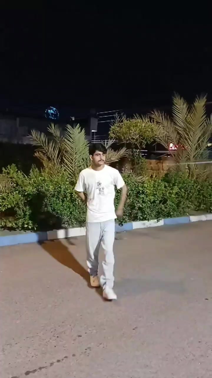 @بیصرک