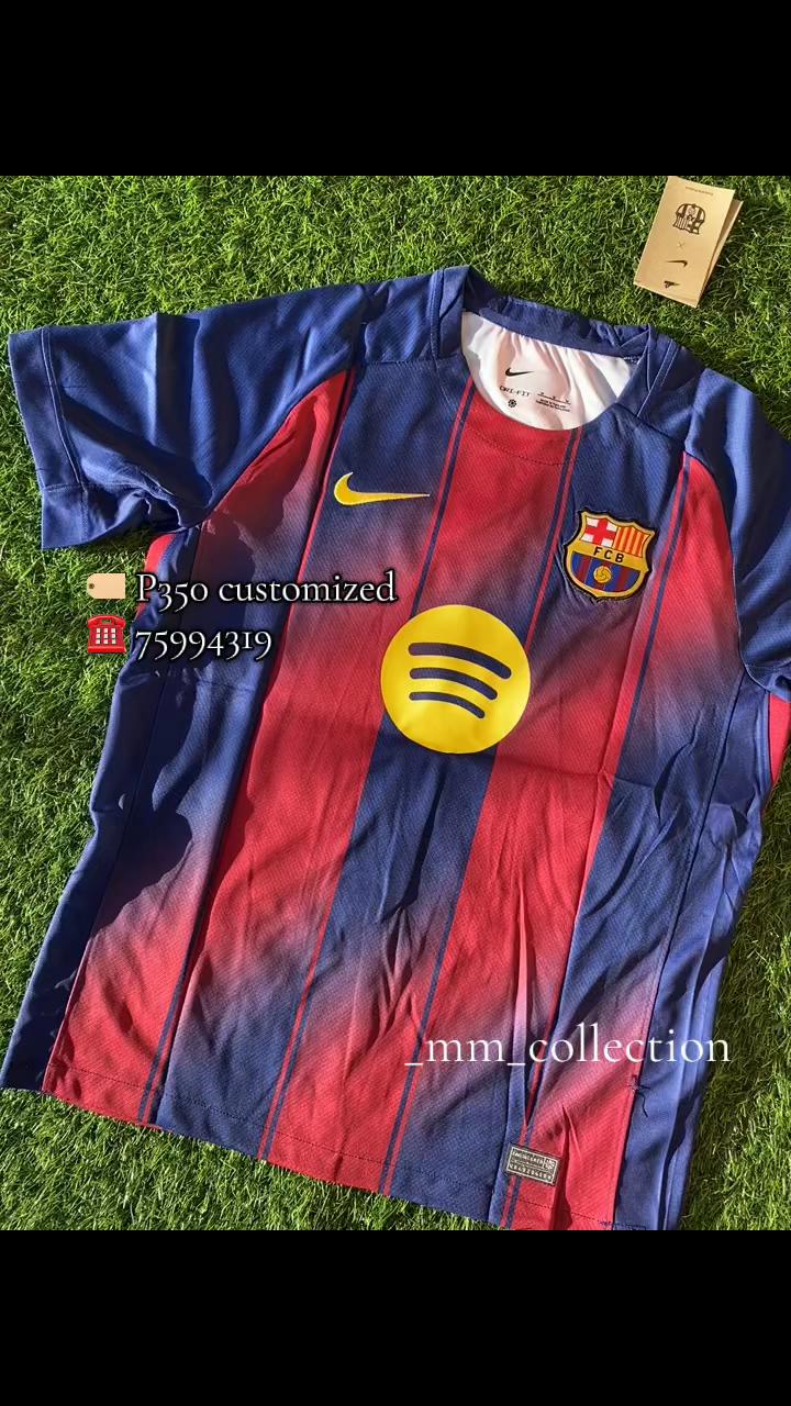 @MM COLLECTION