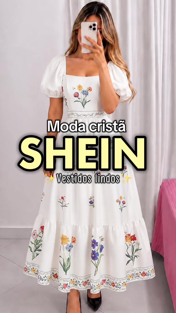 @Dicas da Dan