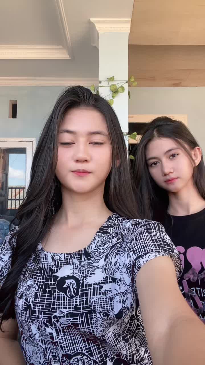 @𝐁T̸ |𝐬𝐲𝐚𝐚