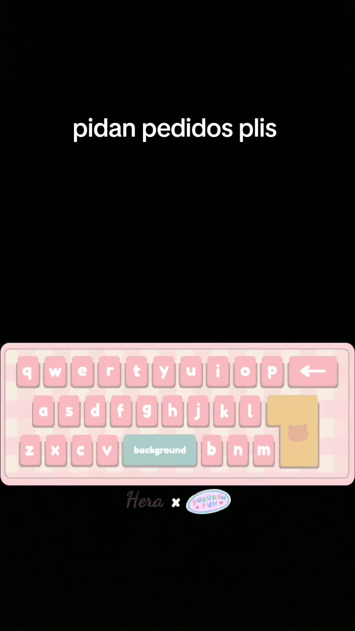 @♕シ𝓐𝓵𝓮𝔁𝓪♕シ