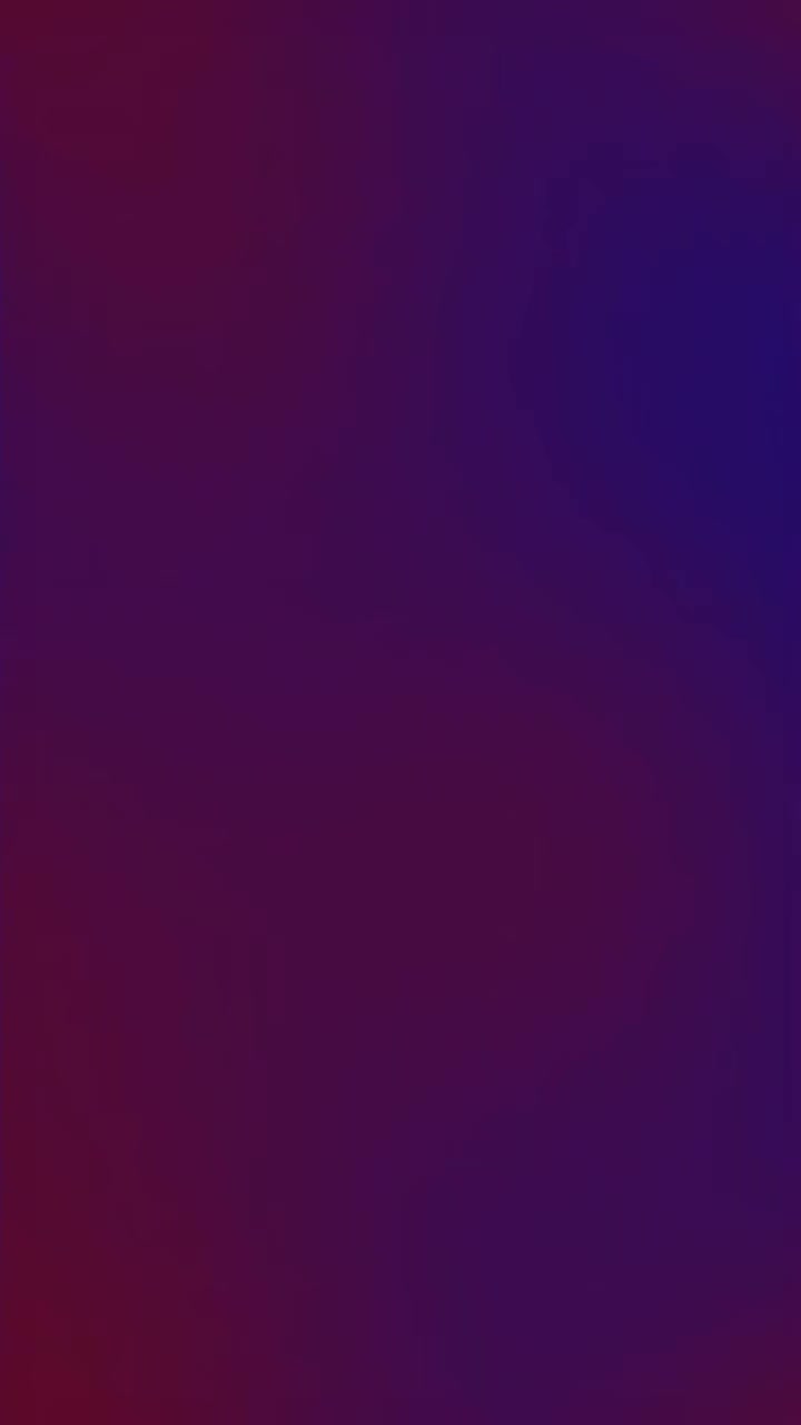 @𝐌𝐫⚡حسیب&harr;️👅🫵