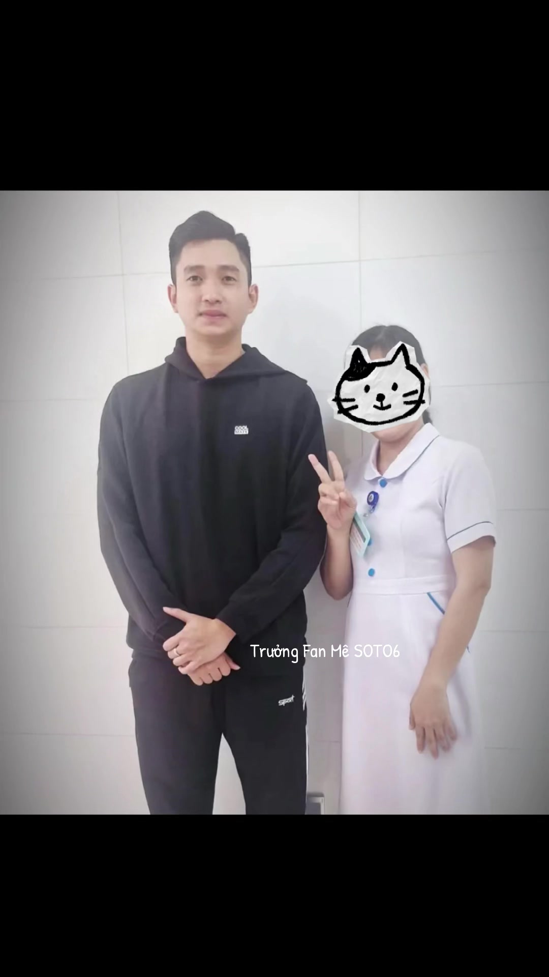 @Trưởng Fan M&ecirc; SOT06