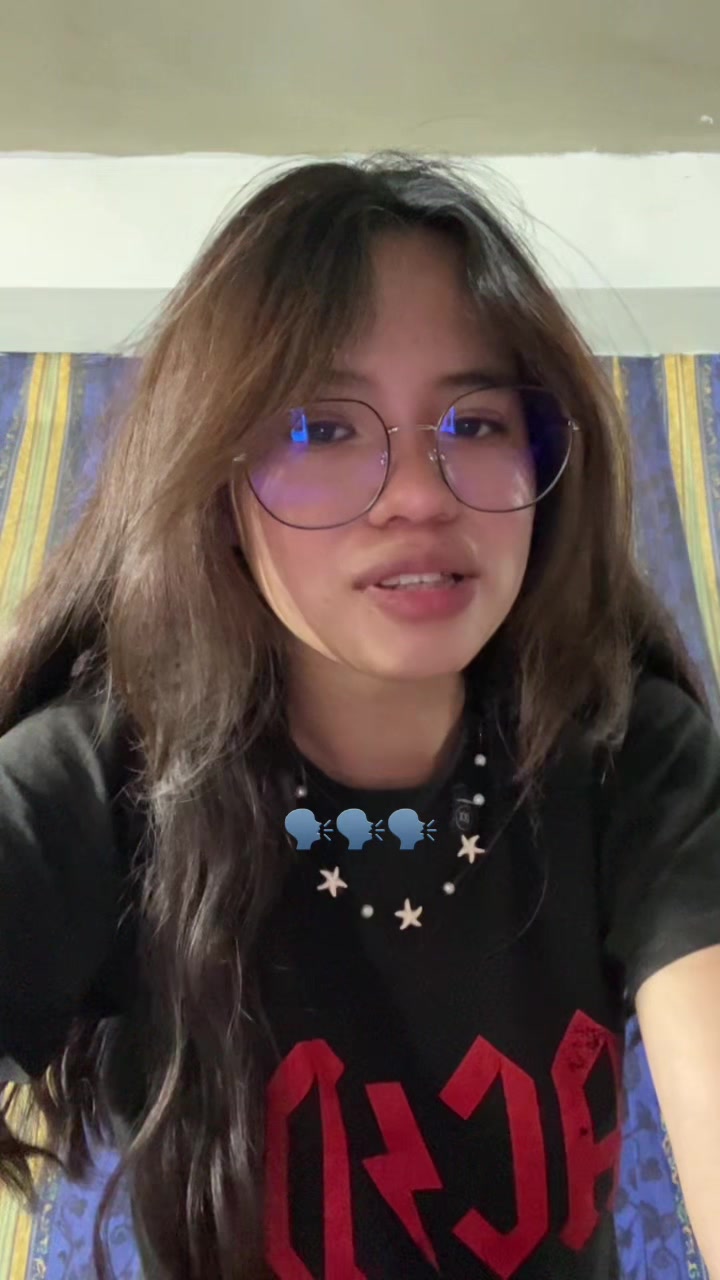 @Gwen_haruno_07