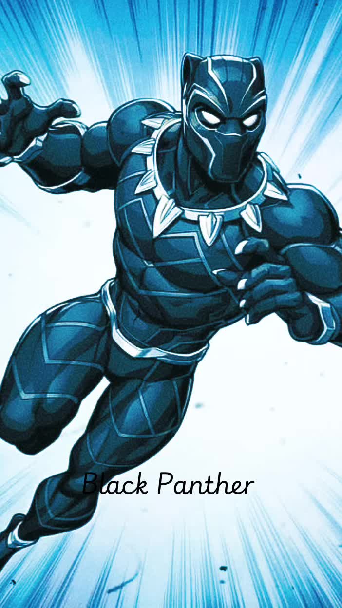 @Christopher Ochoa