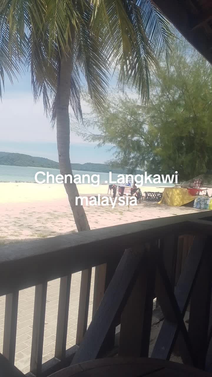 @Wan nasruy