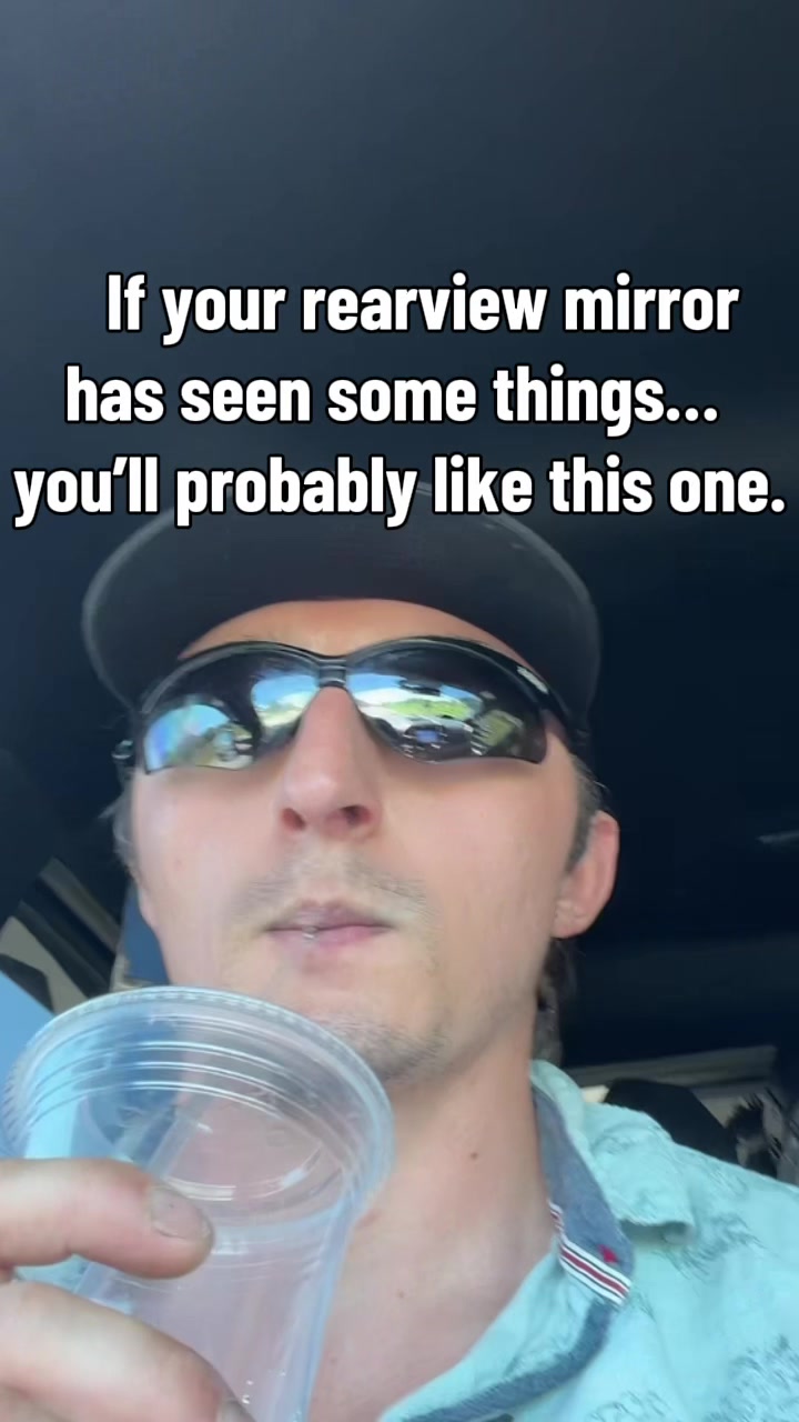 @Chase Grant