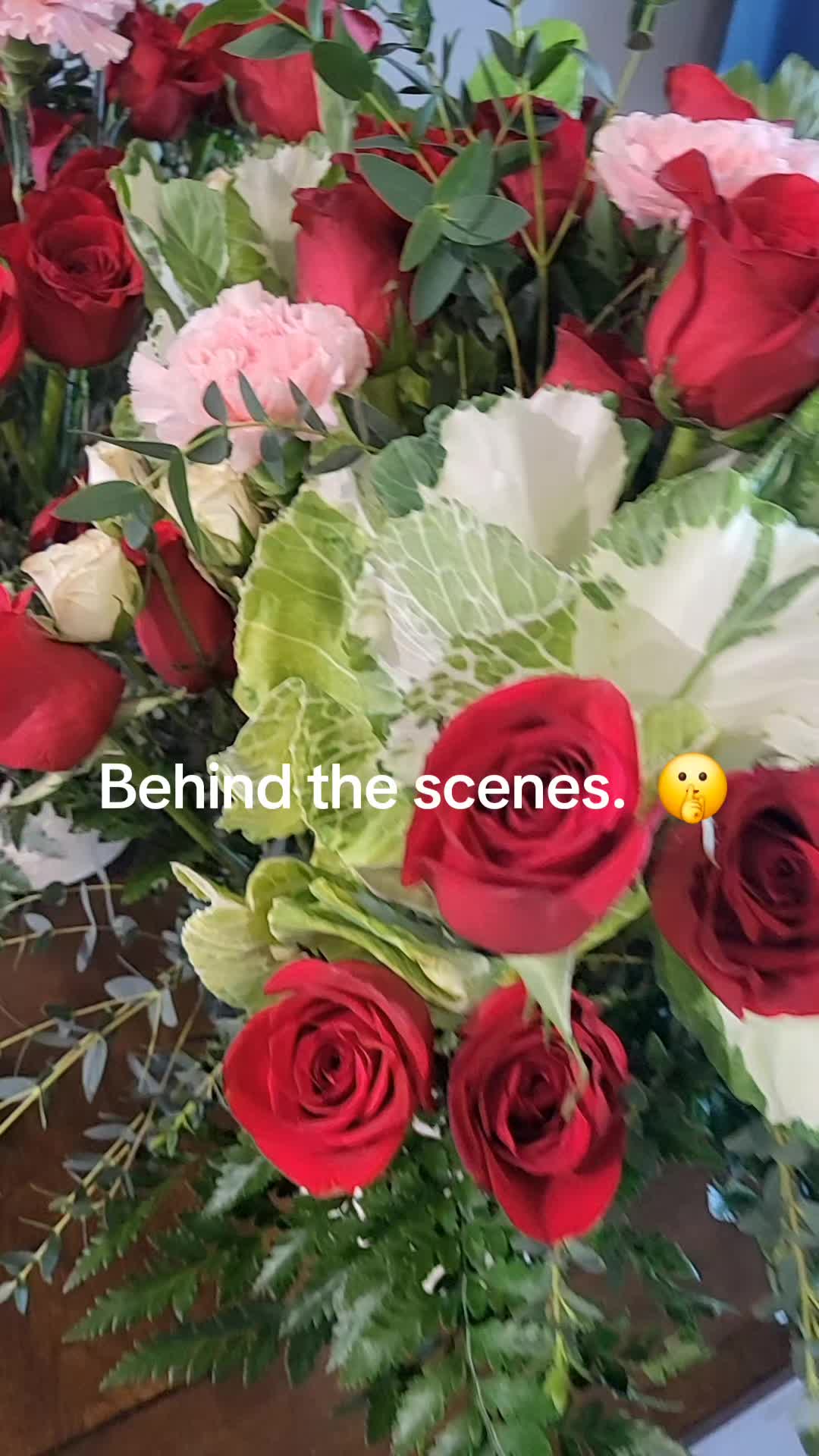 @Audrey