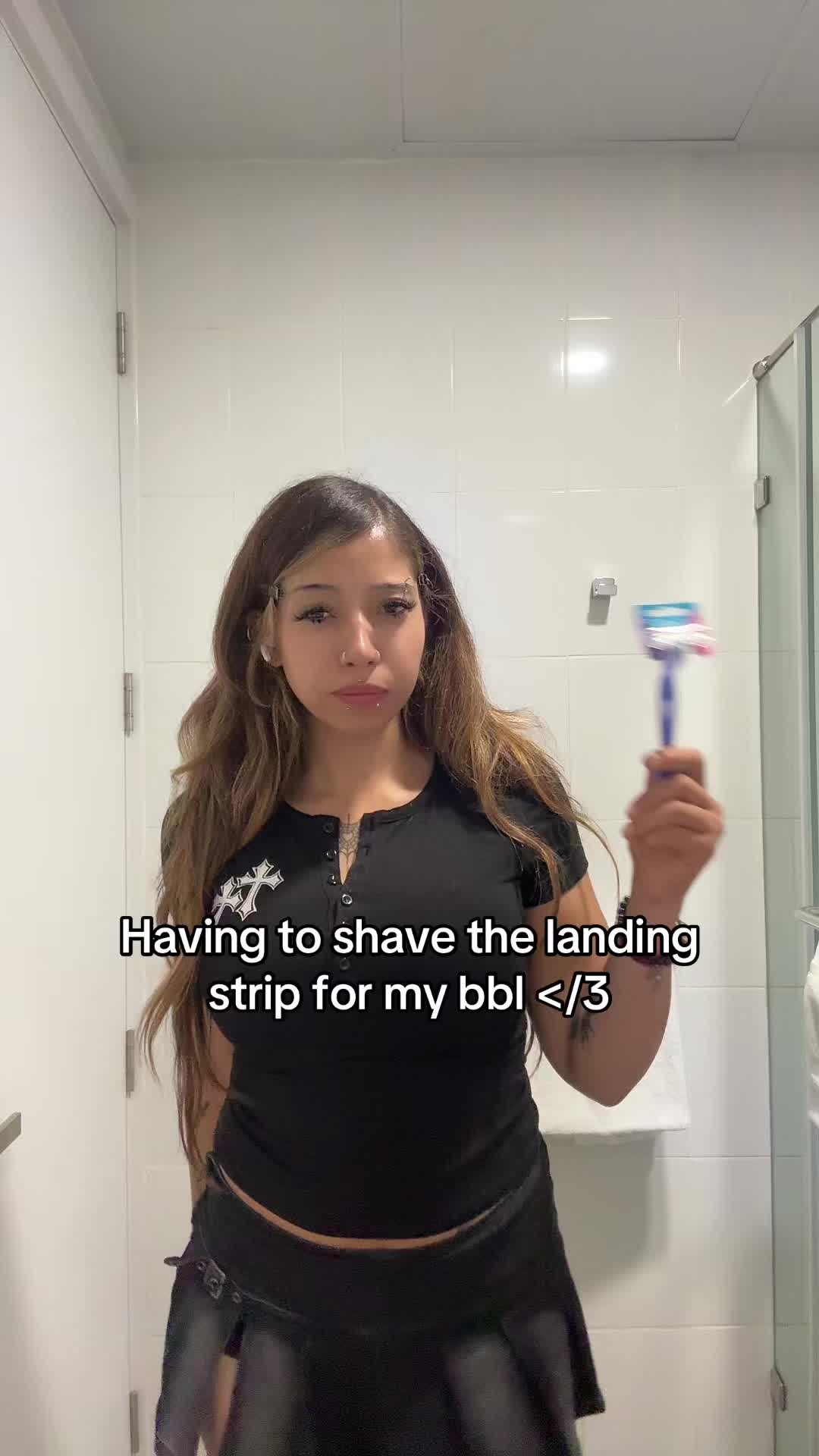 @Ghostie