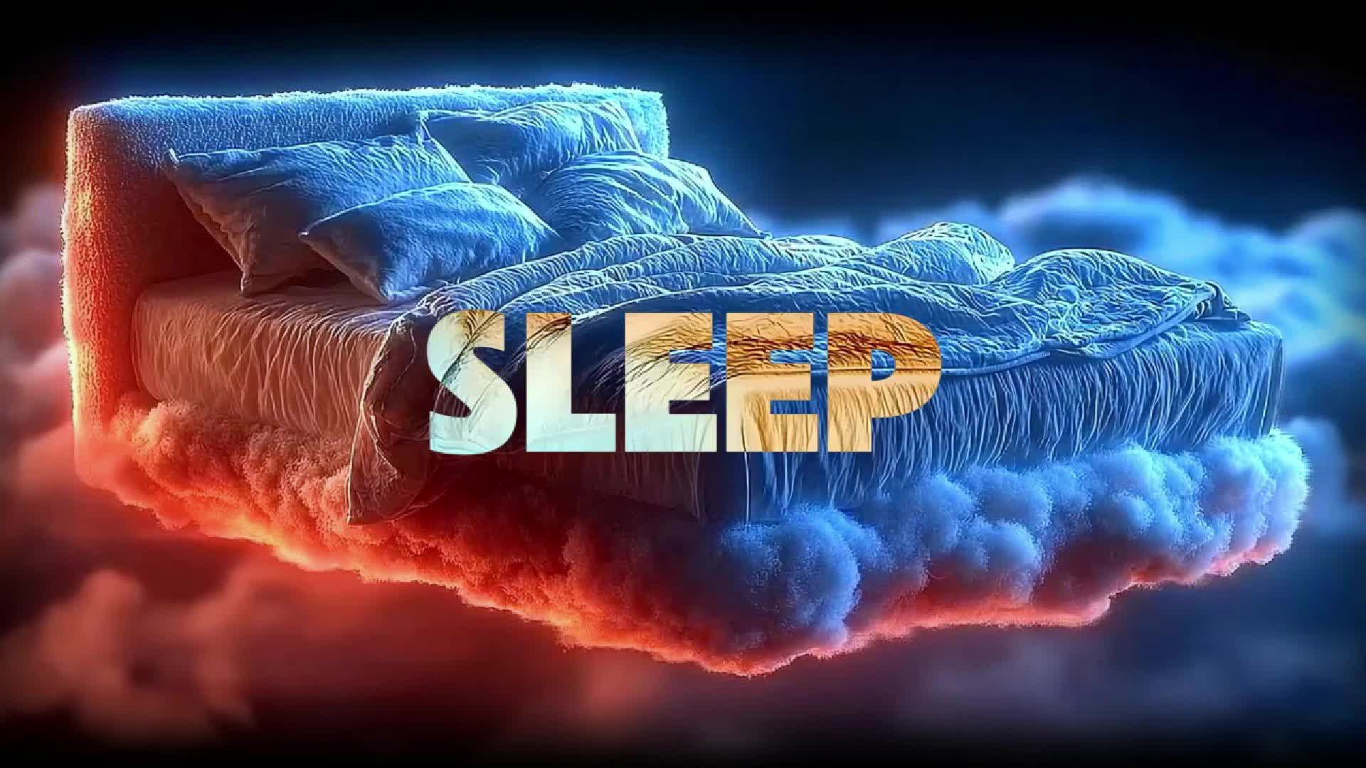 @SpireAnimations