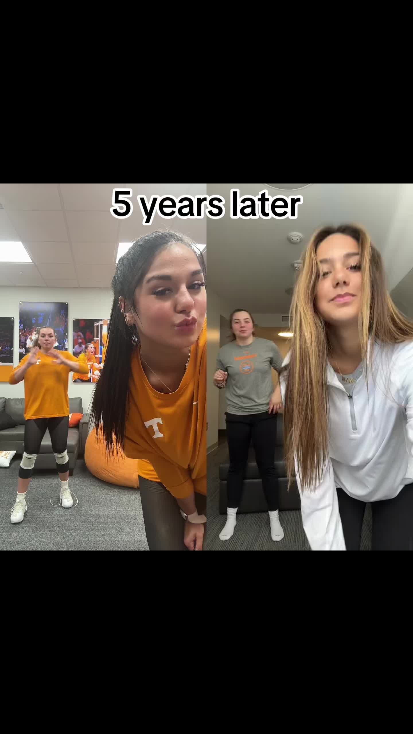 @kenzie plante