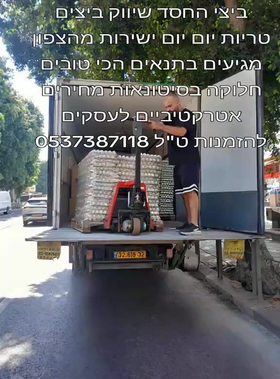 @ביצי החסד
