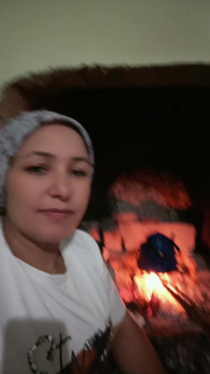@zeynep göbüt