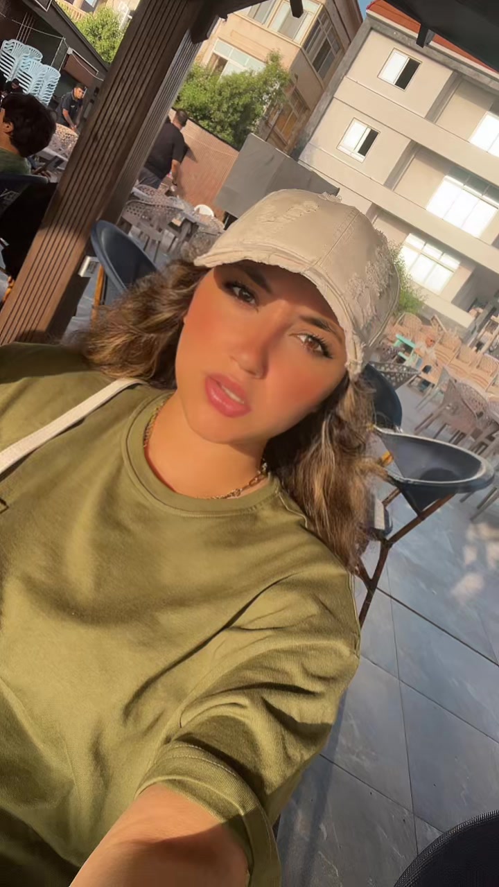 @Mernnaaly