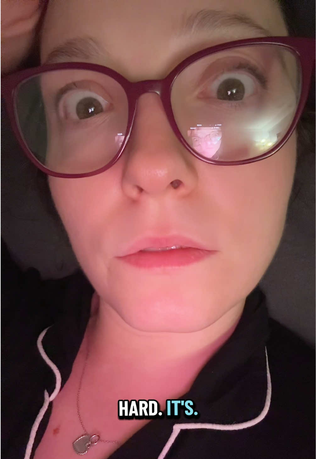 @Lauren | Working Mom Life 🩵