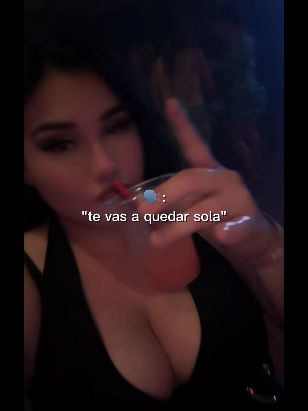 @cass.the1N0nly