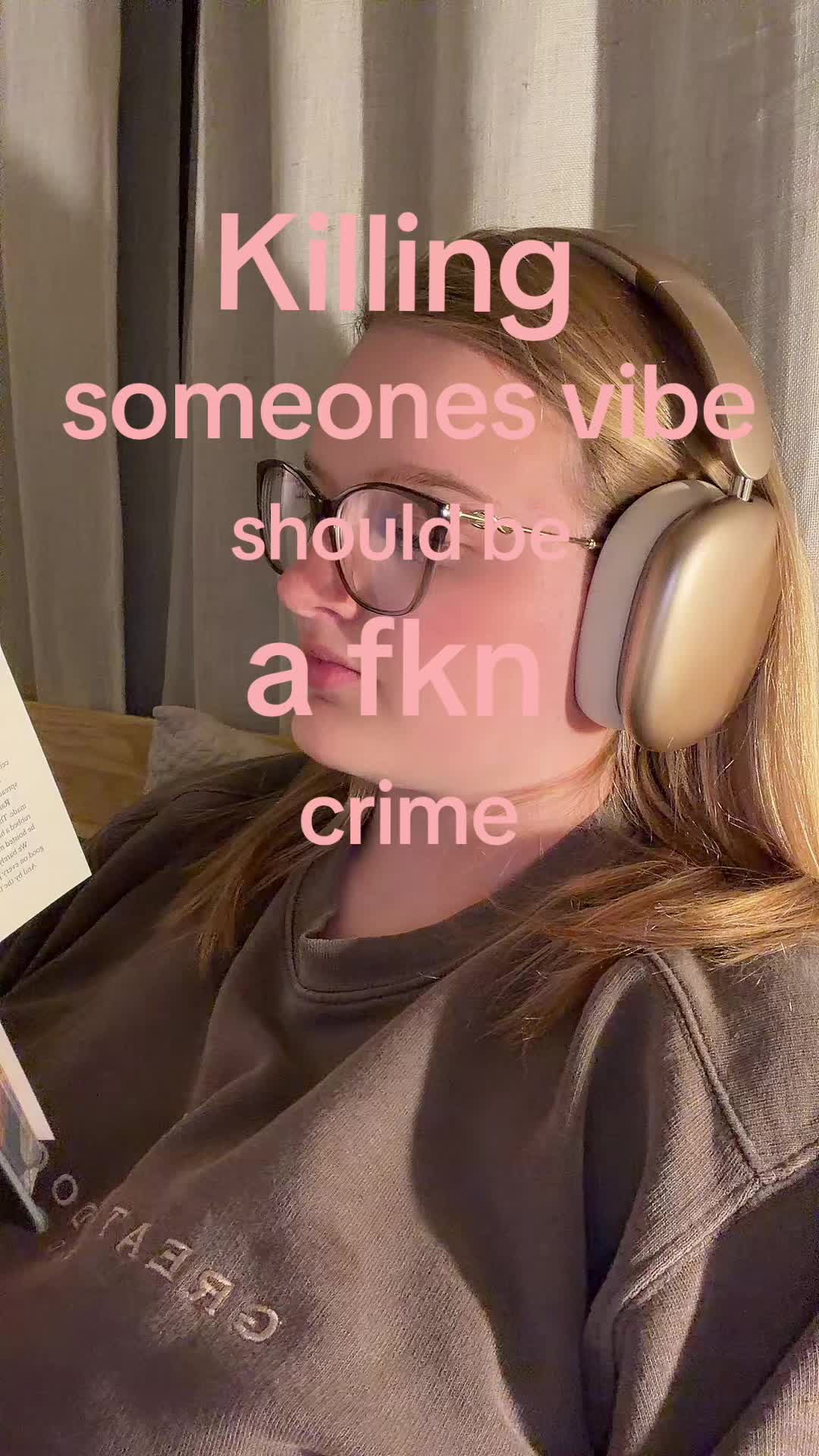 @Abby 📚✨🧚🏼♀️